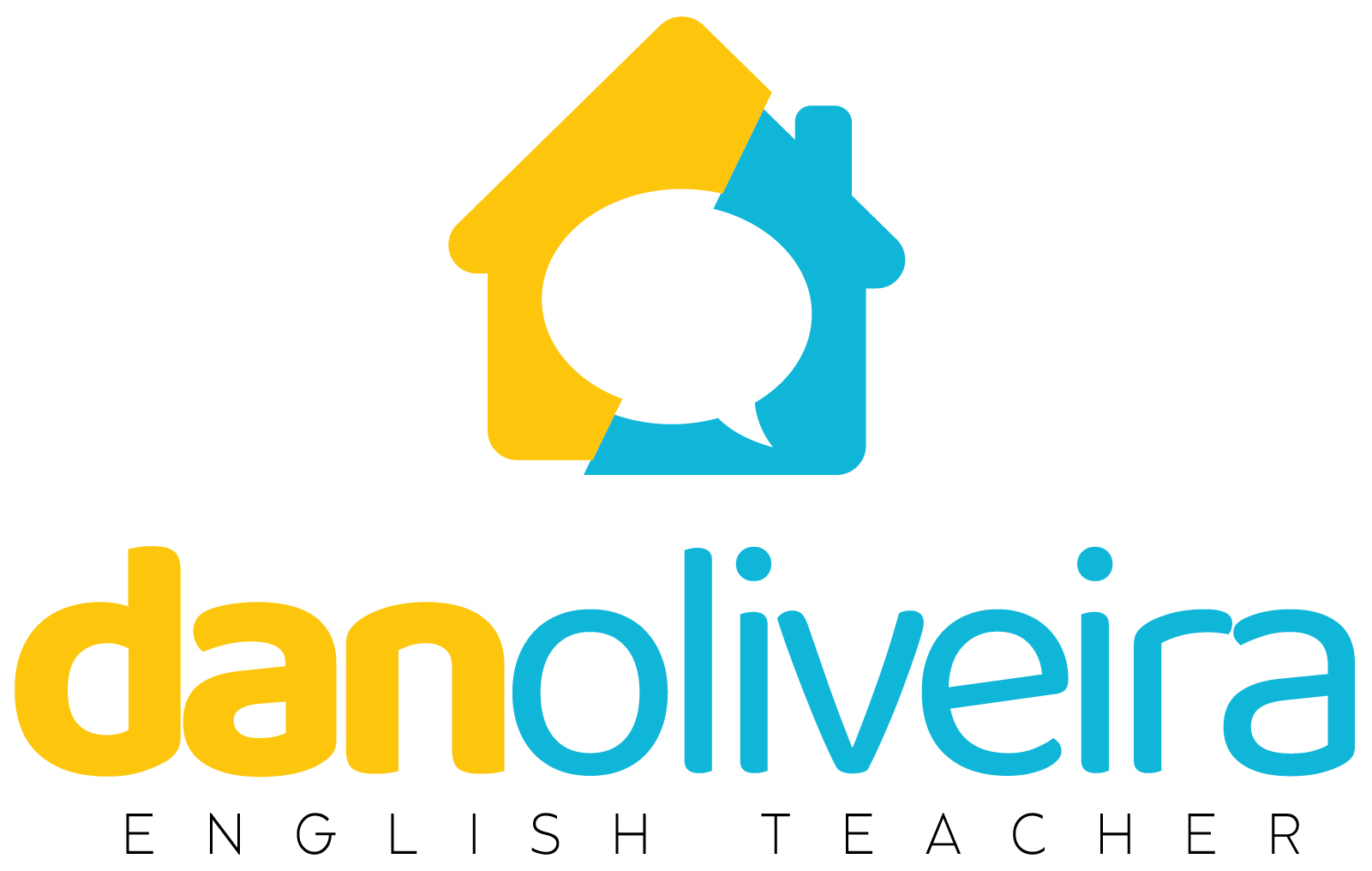 Dan Oliveira · English Teacher